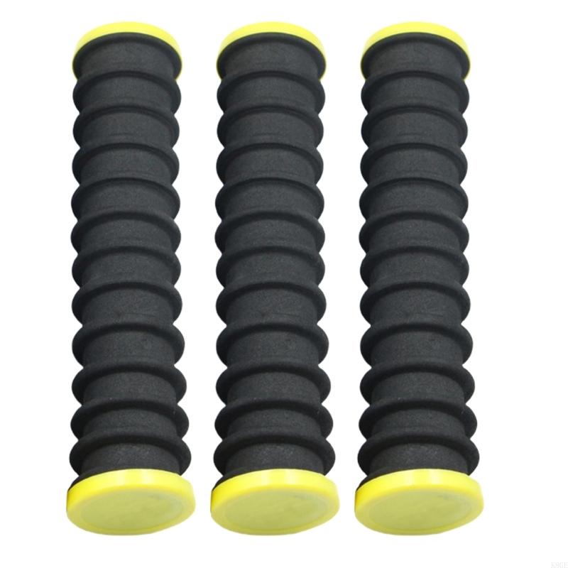 K8GE Fishing Spooler Avvolgile - Leader Line recensione e prezzo