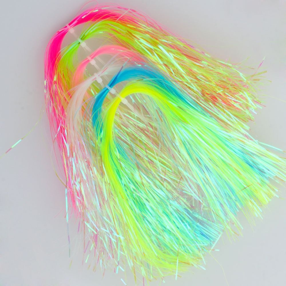 1 confezione 1mm di larghezza  - Fishing Line Winder recensione e prezzo