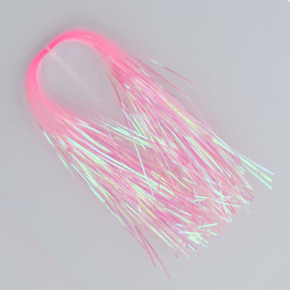 1 confezione 1mm di larghezza  - Fishing Line Winder recensione e prezzo